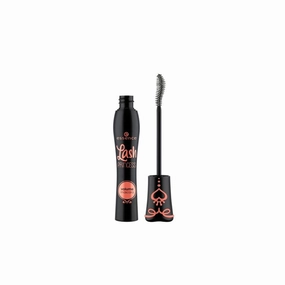 Essence Lash Princess Volume Mascara (Orange) - 12ml