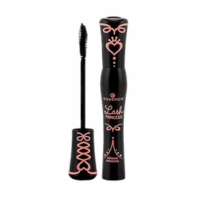Essence Lash Princess Volume Mascara
