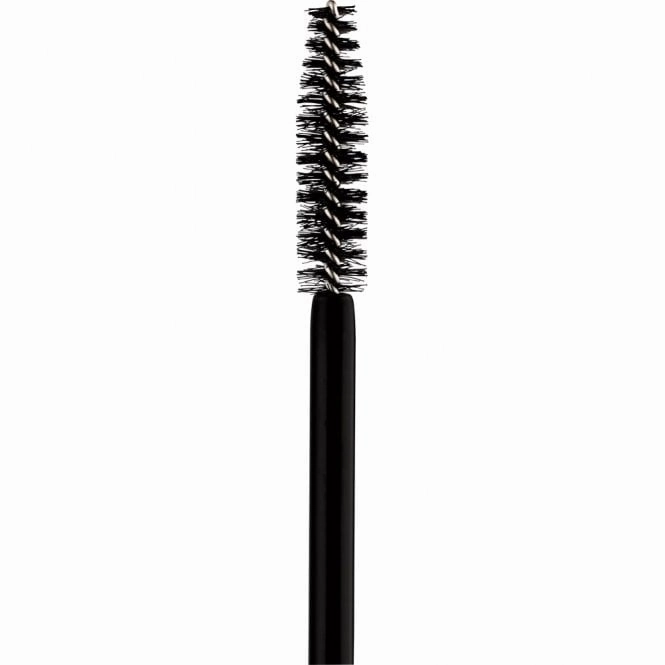 Essence Lift & Curl Volumising Waterproof Mascara Black 7.5ml