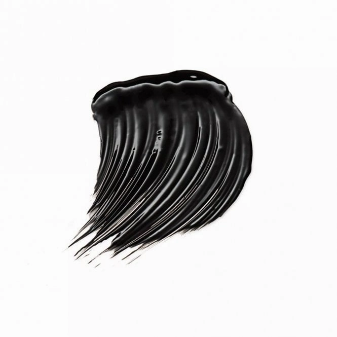 Essence Lift & Curl Volumising Waterproof Mascara Black 7.5ml