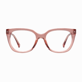 Evita Shiny Pink