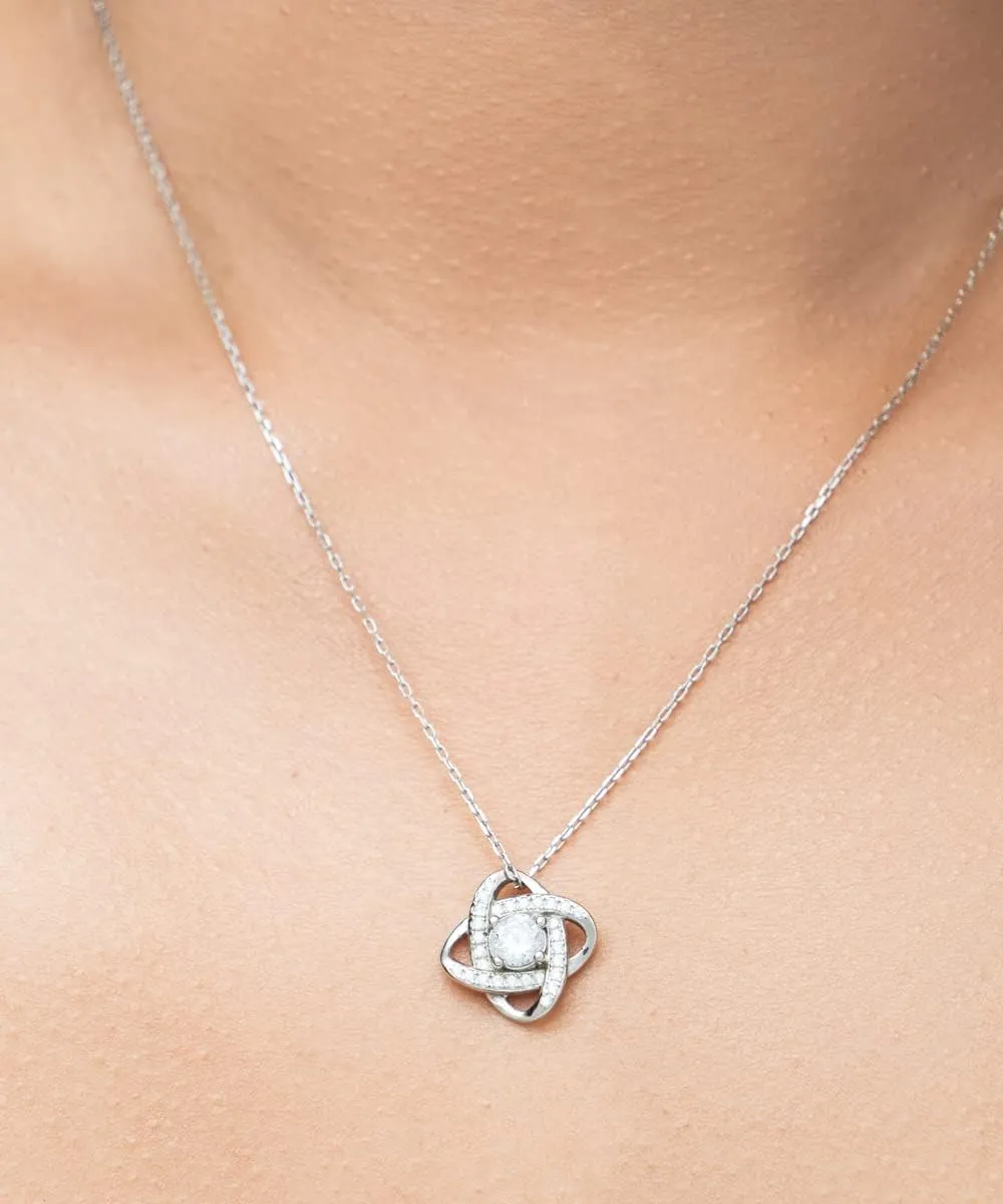 EzGift Funny Structural Metal Fabricator Necklace Pendant Freaking Awesome Gift Idea For Coworker Employee Office Gag Job Title Joke Jewelry With Chain And Message Card Box