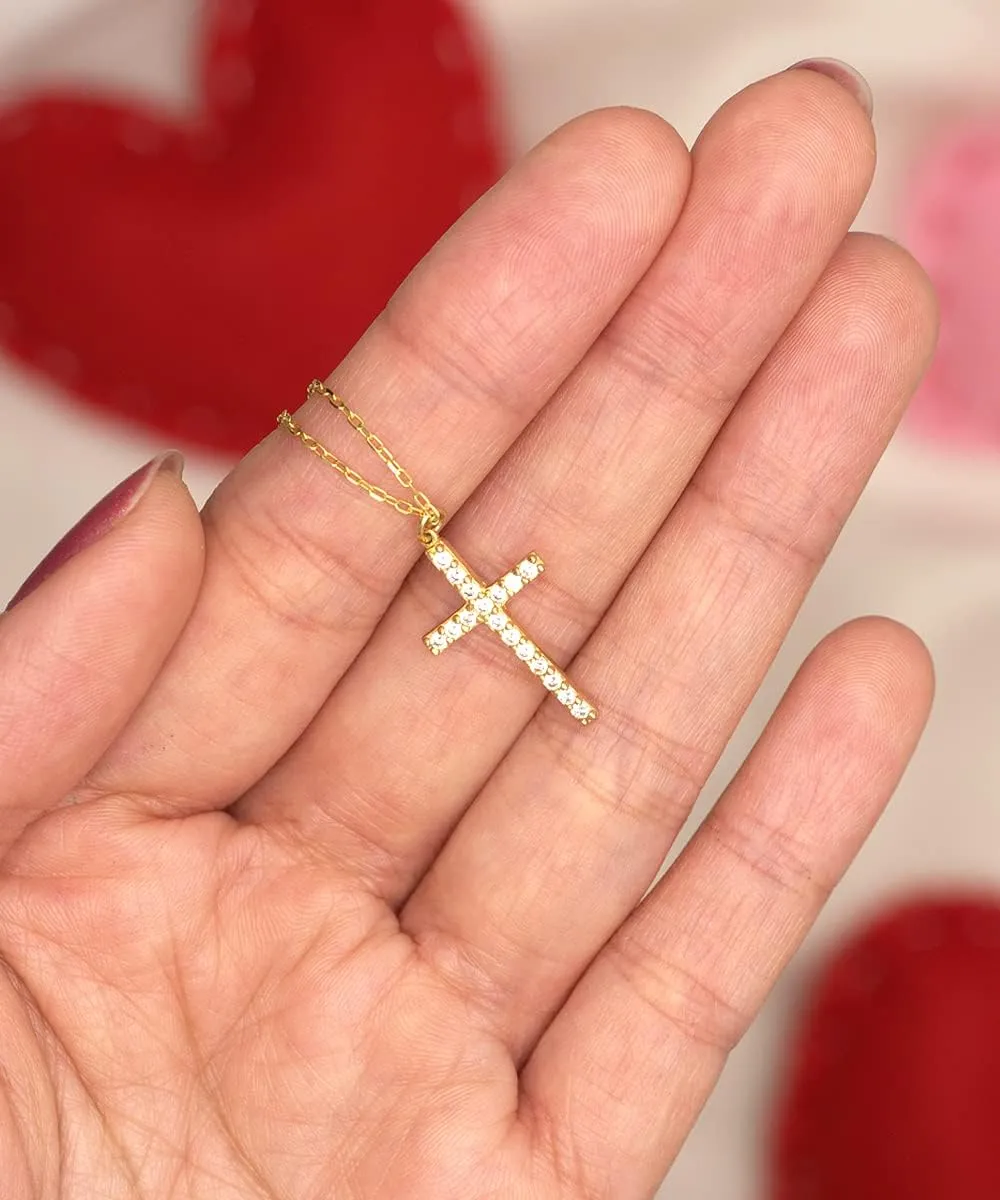 EzGift Trust Me I'm Structural Metal Fabricator Necklace Pendant Funny Workplace Gift Idea Coworker Joke Jewelry With Chain Message Card Box