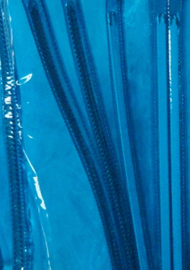 Fabric samples