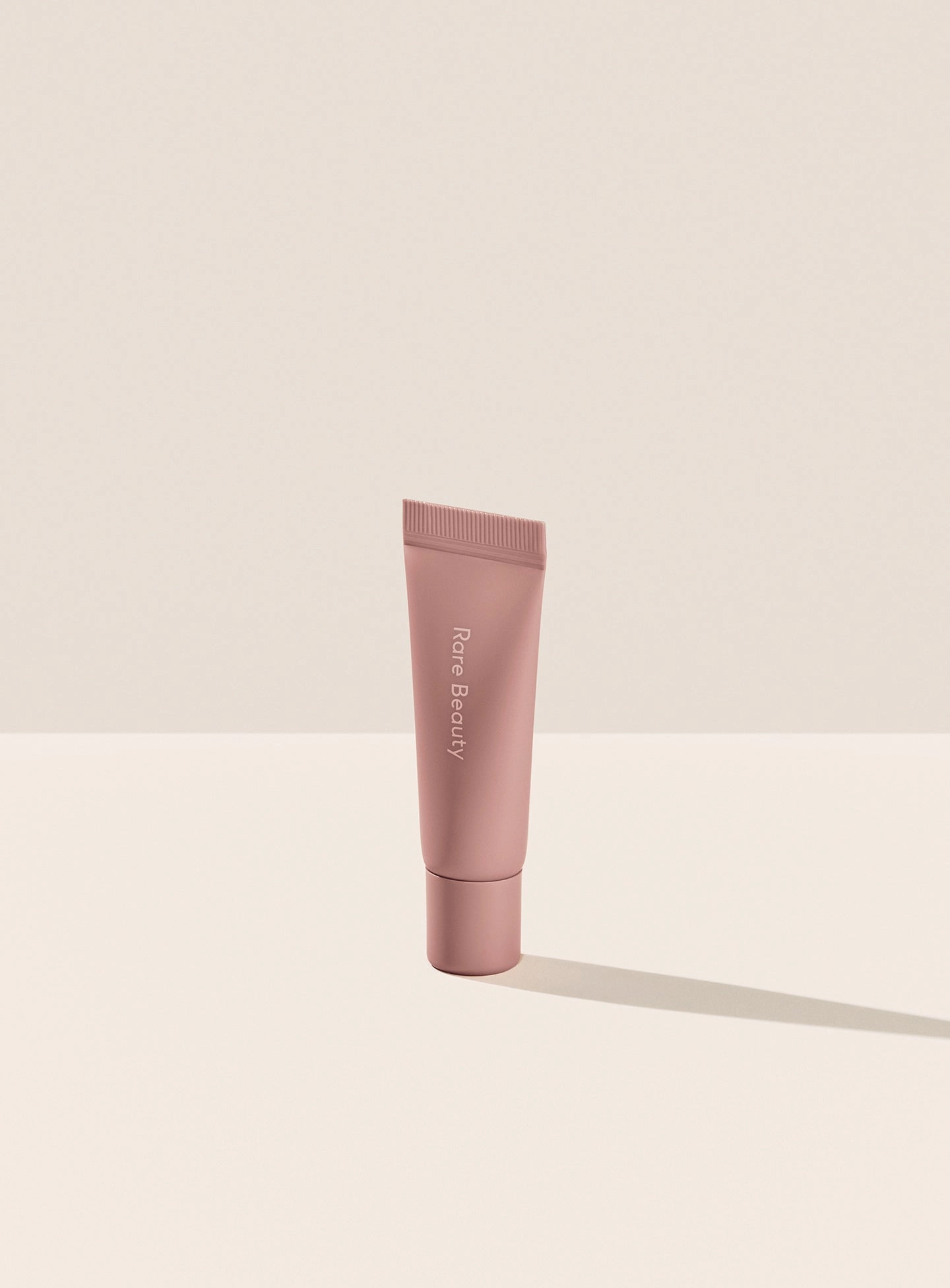 Find Comfort Hydrating Hand Cream Deluxe Sample