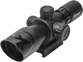 Firefield Barrage Riflescope