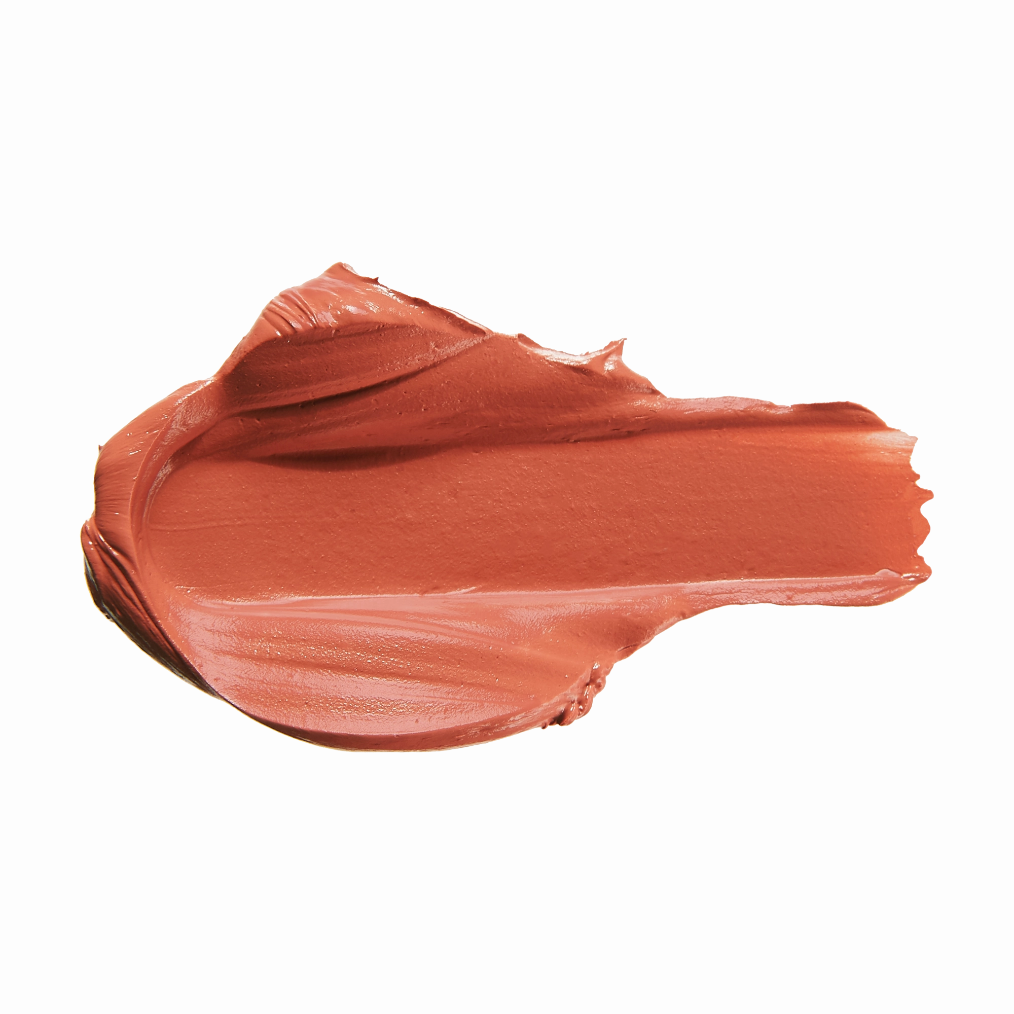 Fruit Pigmented® Cocoa Butter Matte Lipstick