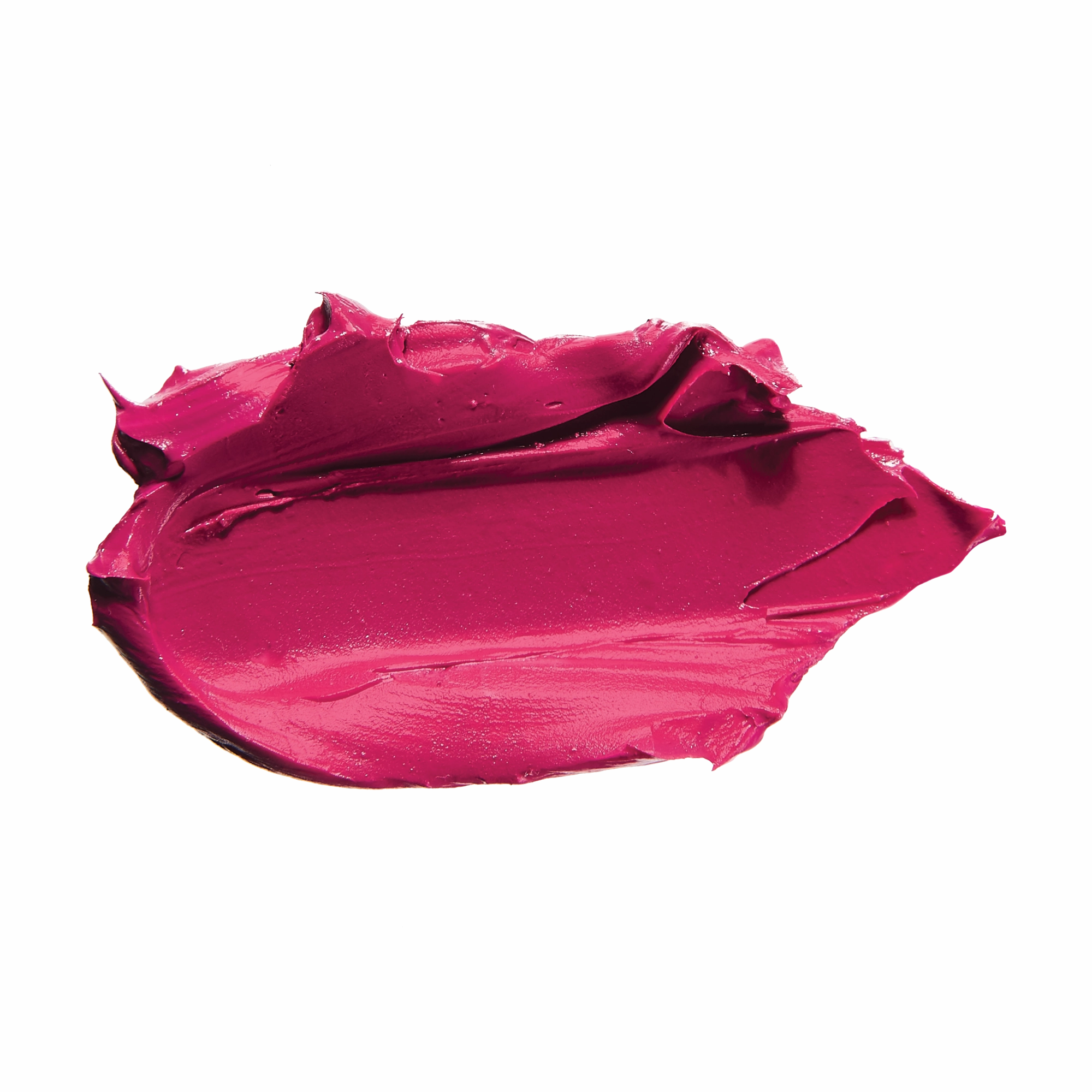 Fruit Pigmented® Cocoa Butter Matte Lipstick