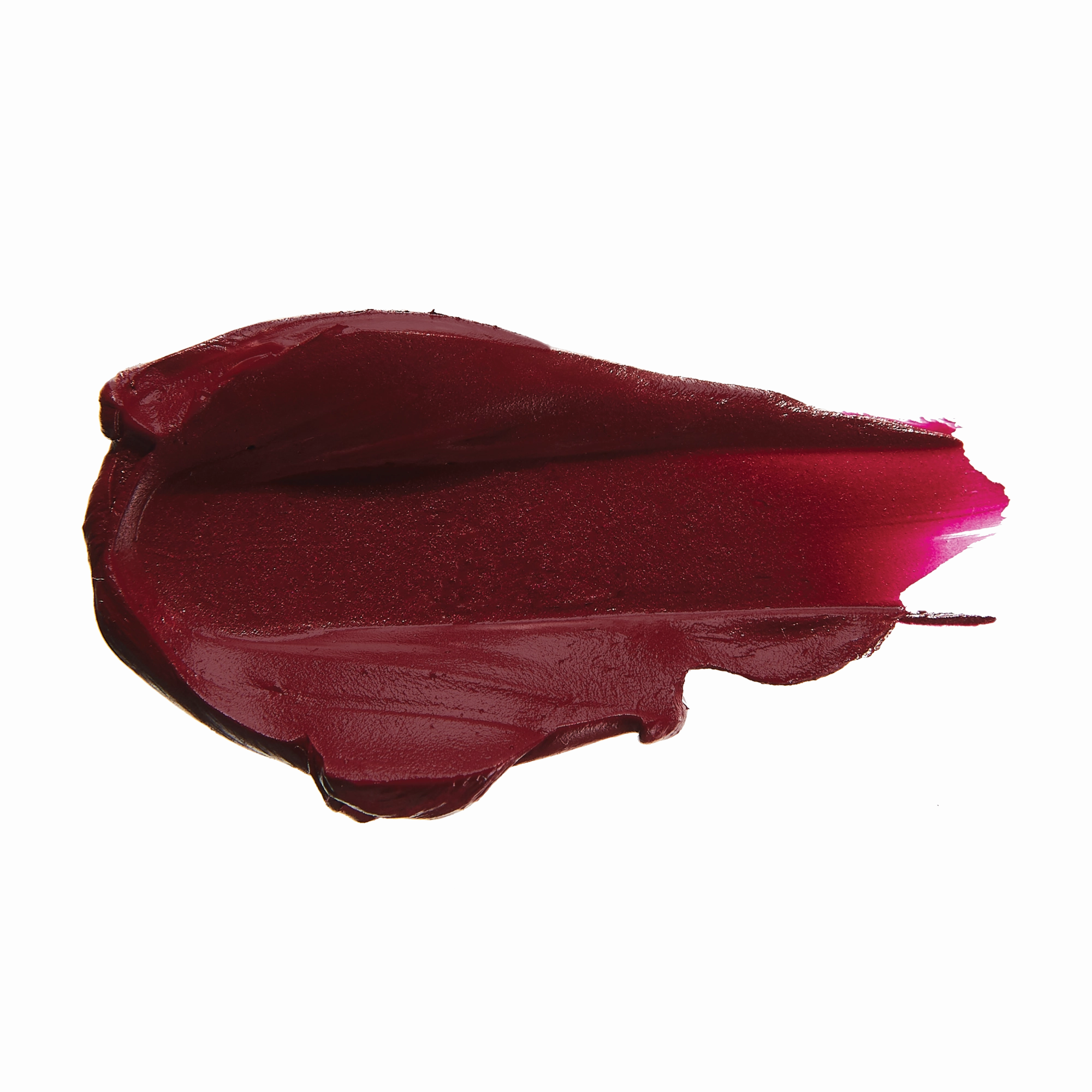 Fruit Pigmented® Cocoa Butter Matte Lipstick