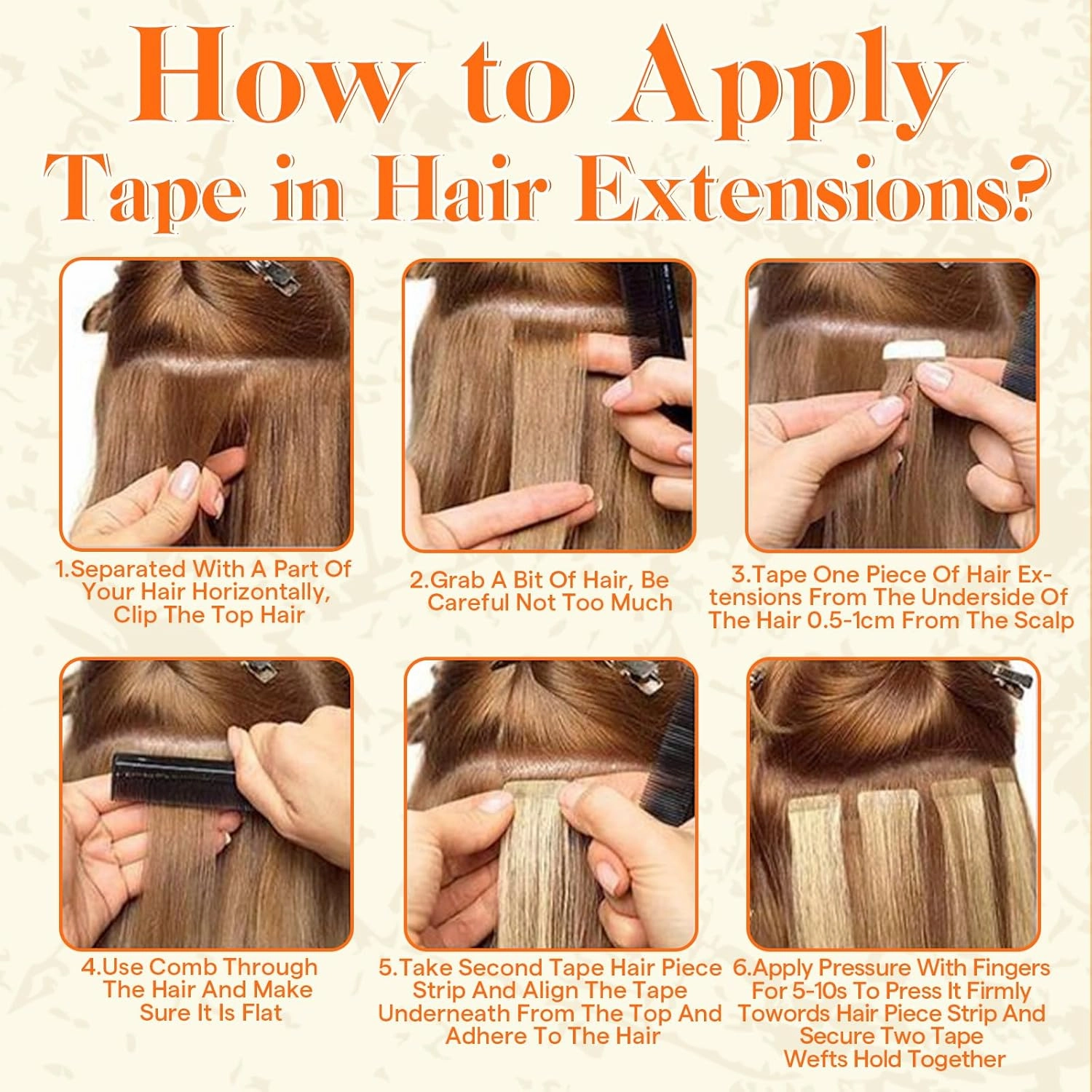 Full Shine Tape in Extensions Color 1 Jet Black Invisible Straight Remy Hair 12 Inch 30g Natural Soft and Silky Hair Extensions Real Human Hair Tape in 20PCS for Women Add Volume