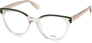 Furla Glasses for Women