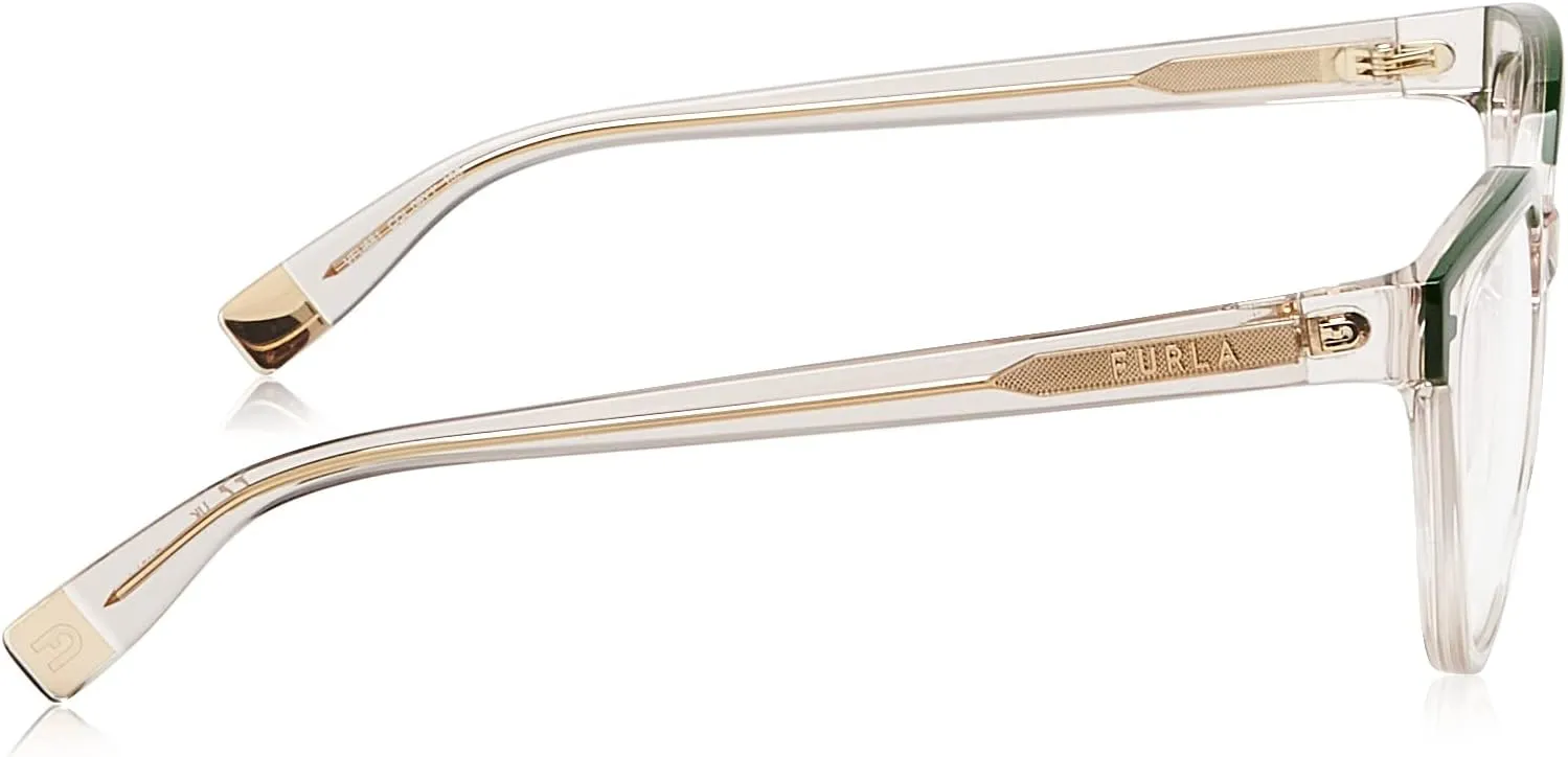 Furla Glasses for Women