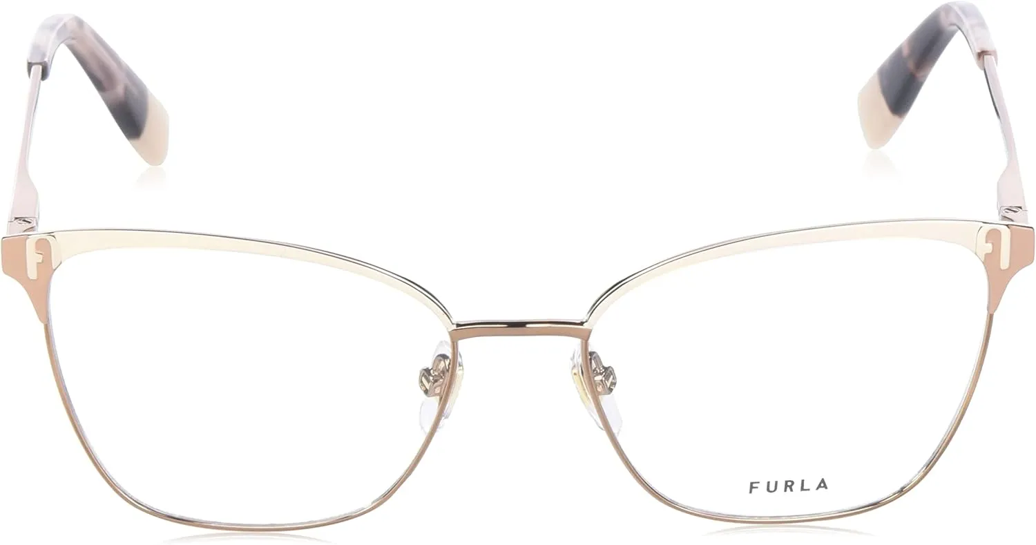 FURLA Glasses for Women