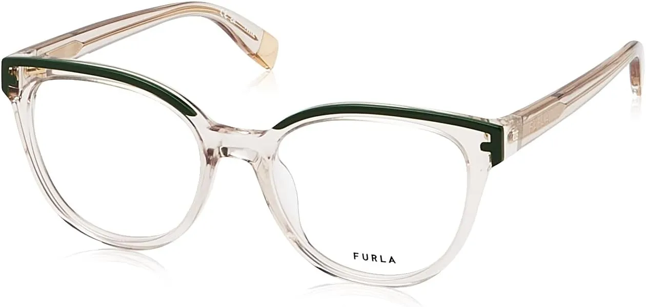 Furla Glasses for Women