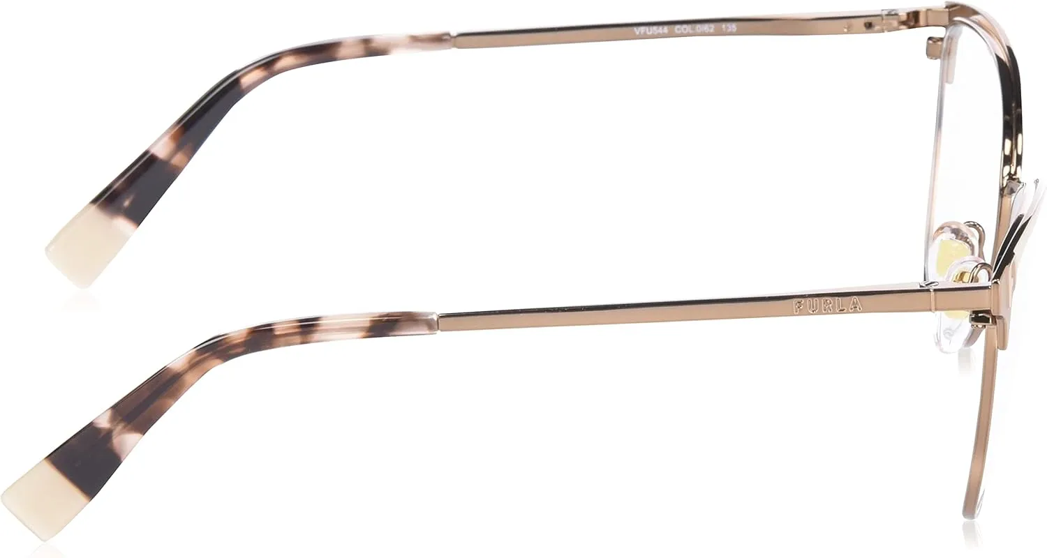 FURLA Glasses for Women
