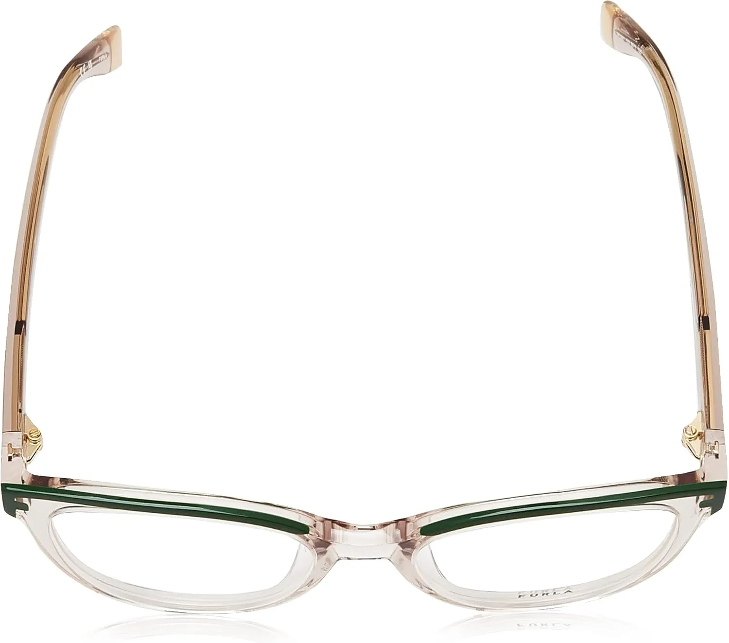 Furla Glasses for Women