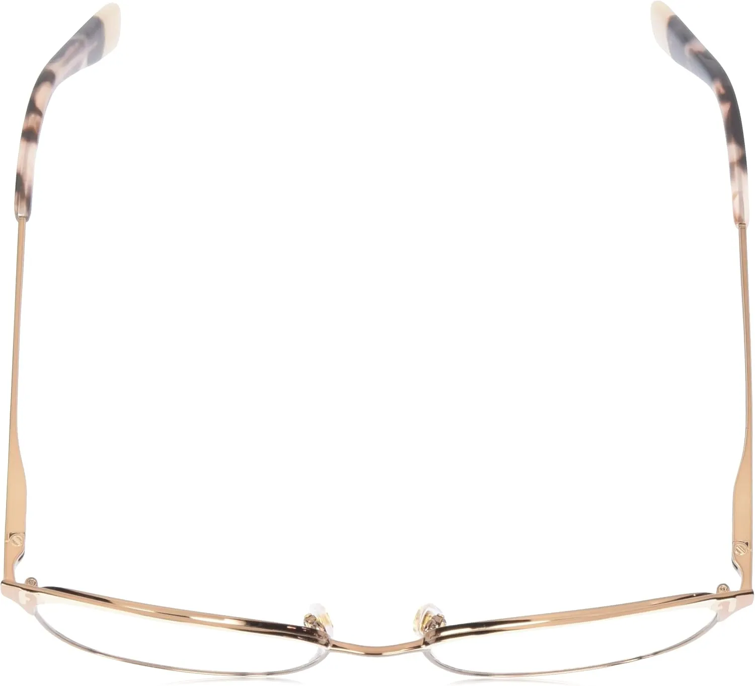 FURLA Glasses for Women