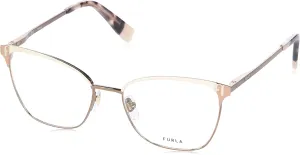 FURLA Glasses for Women