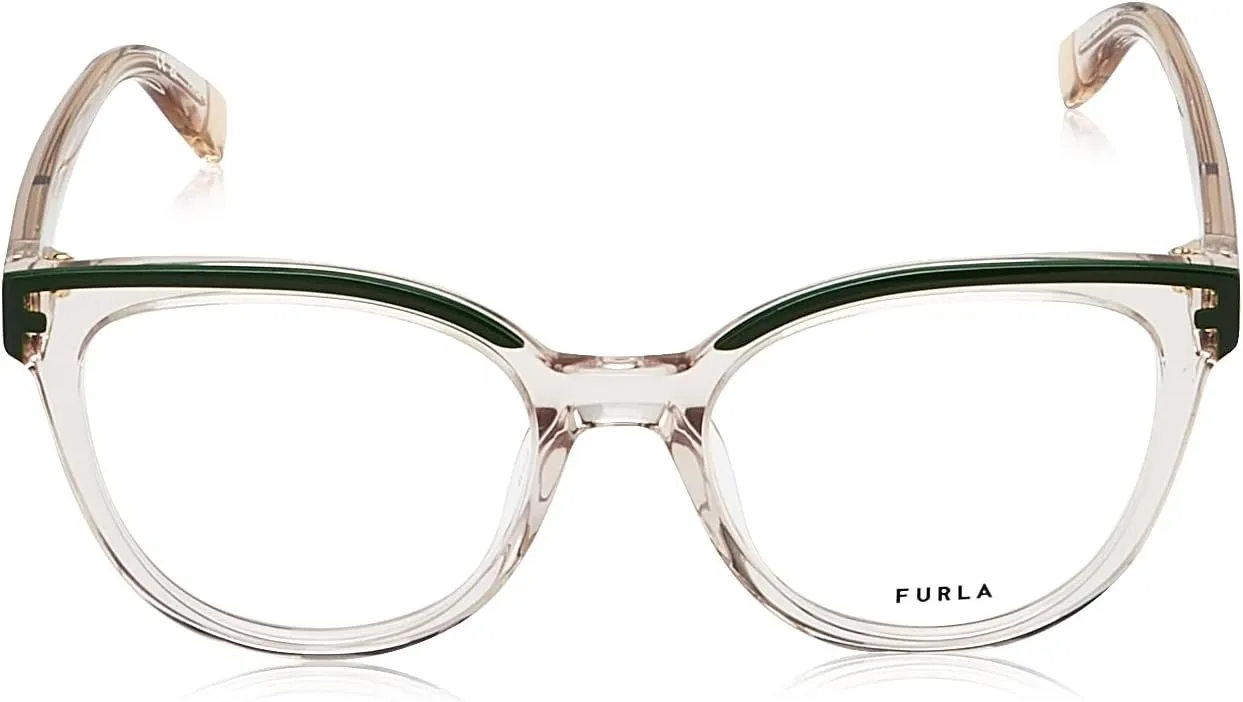 Furla Glasses for Women