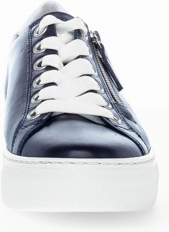 Gabor Women's Low-Top Trainers, Women's Low Shoes