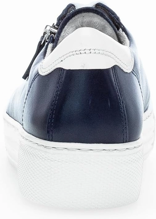 Gabor Women's Low-Top Trainers, Women's Low Shoes