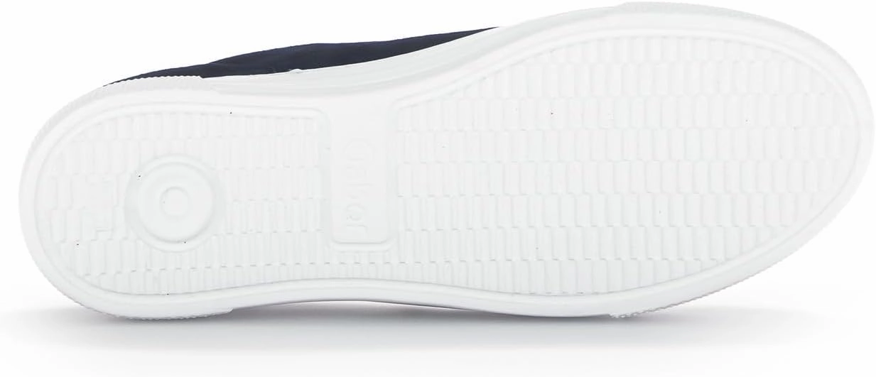 Gabor Women's Low-Top Trainers, Women's Low Shoes