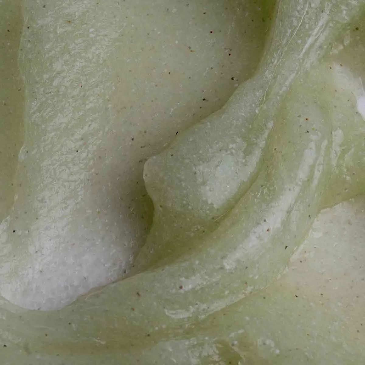 Gardeners Hand Scrub - 195g