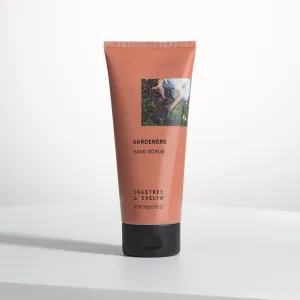 Gardeners Hand Scrub - 195g