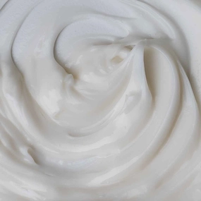 Gardeners Hand Cream - 25ml