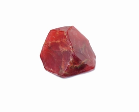 Garnet SoapRock
