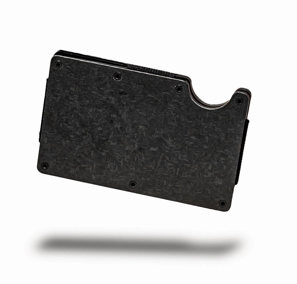GC WALLET