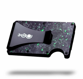 GC WALLET