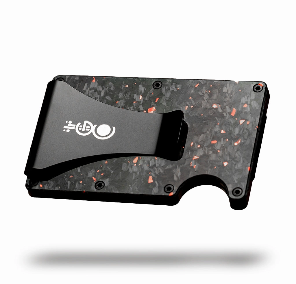 GC WALLET