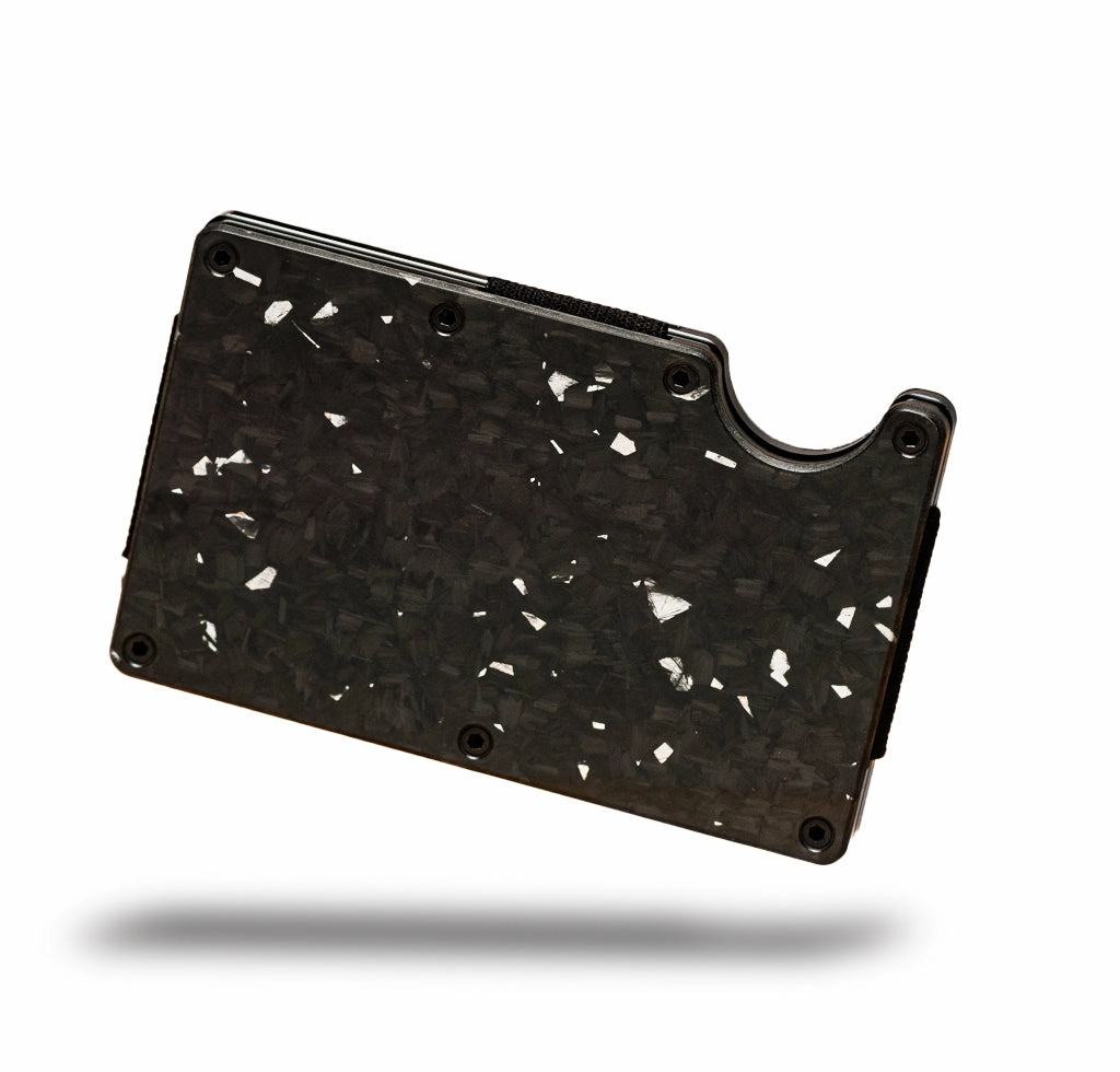 GC WALLET