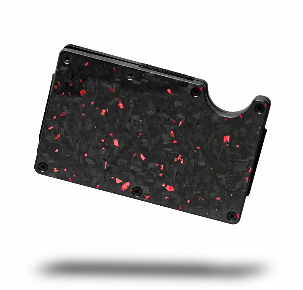 GC WALLET
