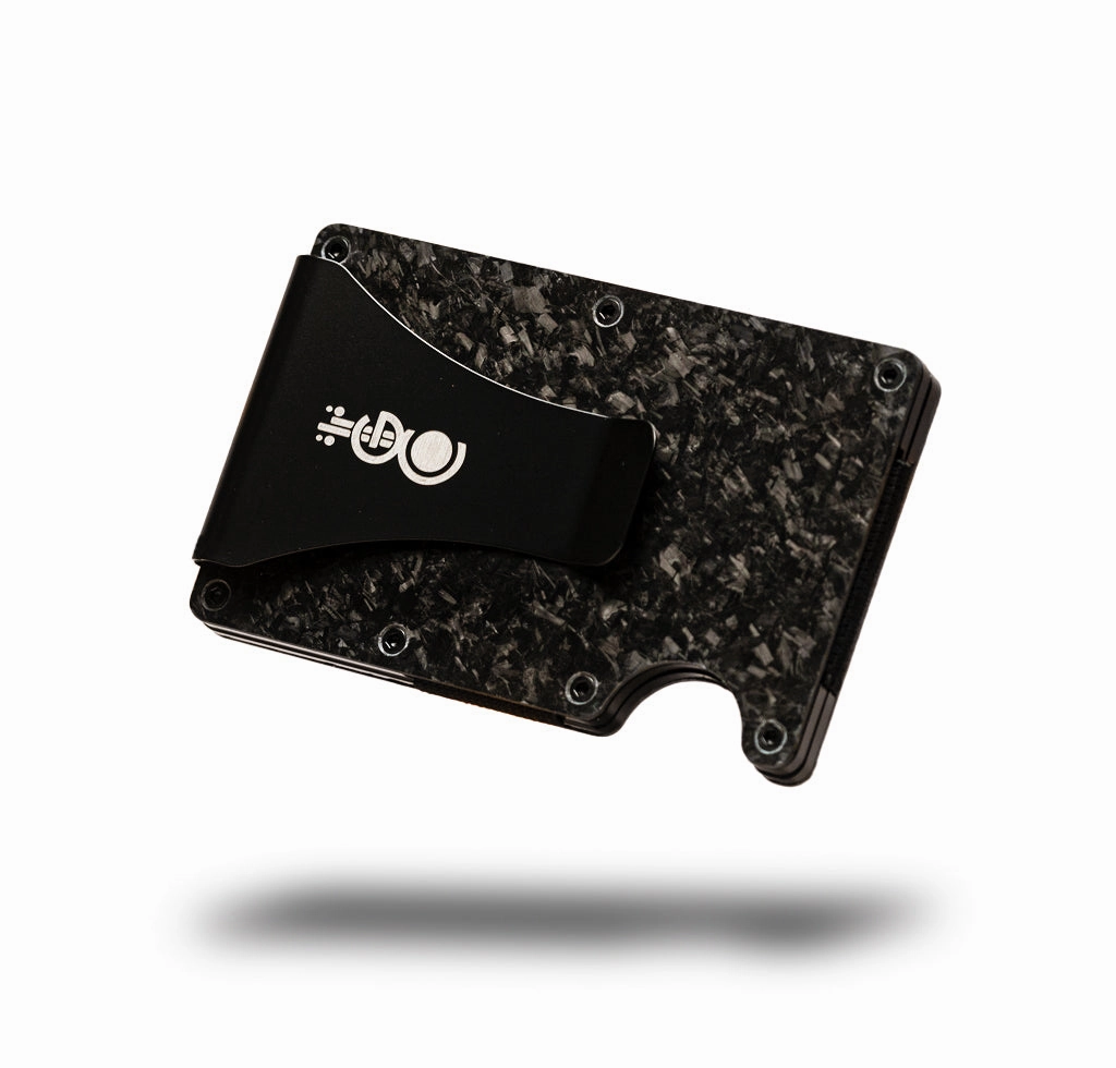 GC WALLET