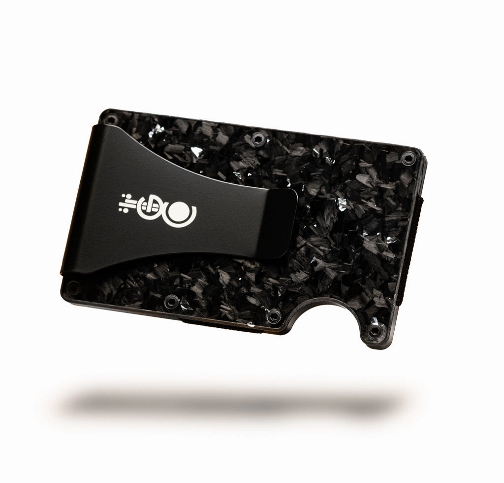 GC WALLET