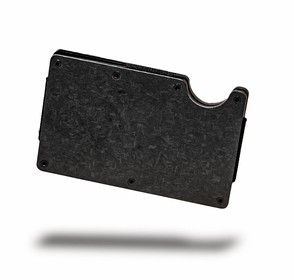 GC WALLET