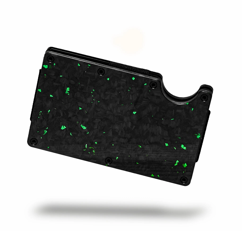 GC WALLET
