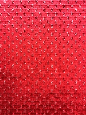 GEMMA 11 CRANBERRY