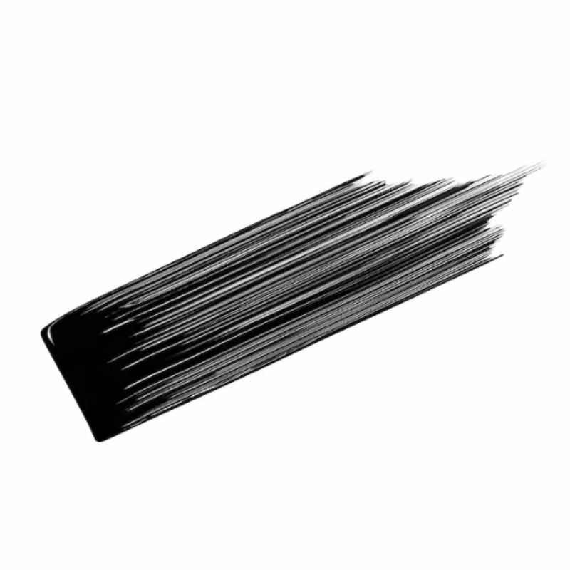 Giorgio Armani Eyes To Kill Classico Mascara - 1 Black