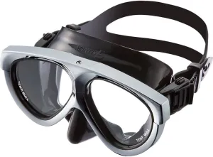 GULLMask