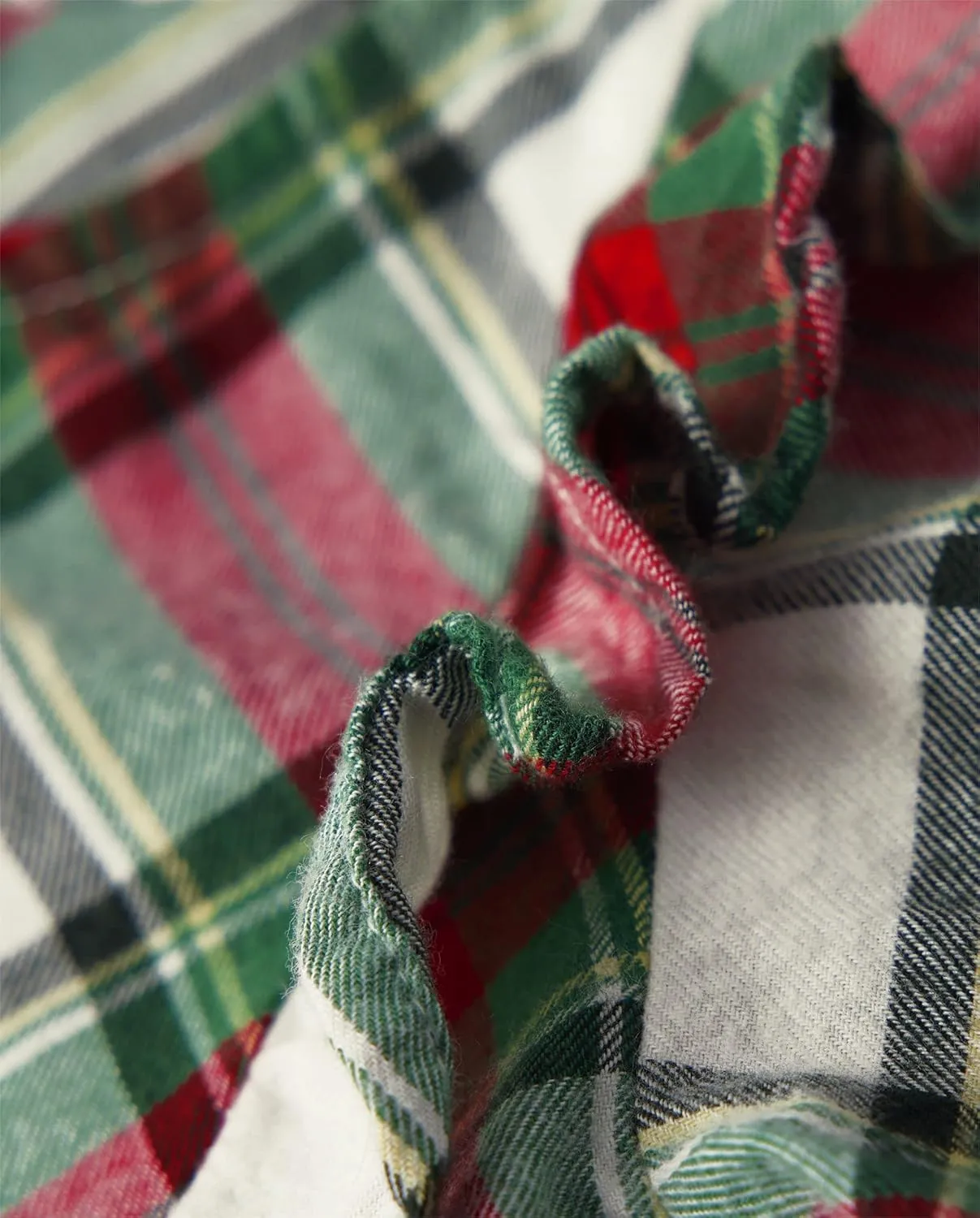 Gymboree and Toddler Printed Long Sleeve Shirts