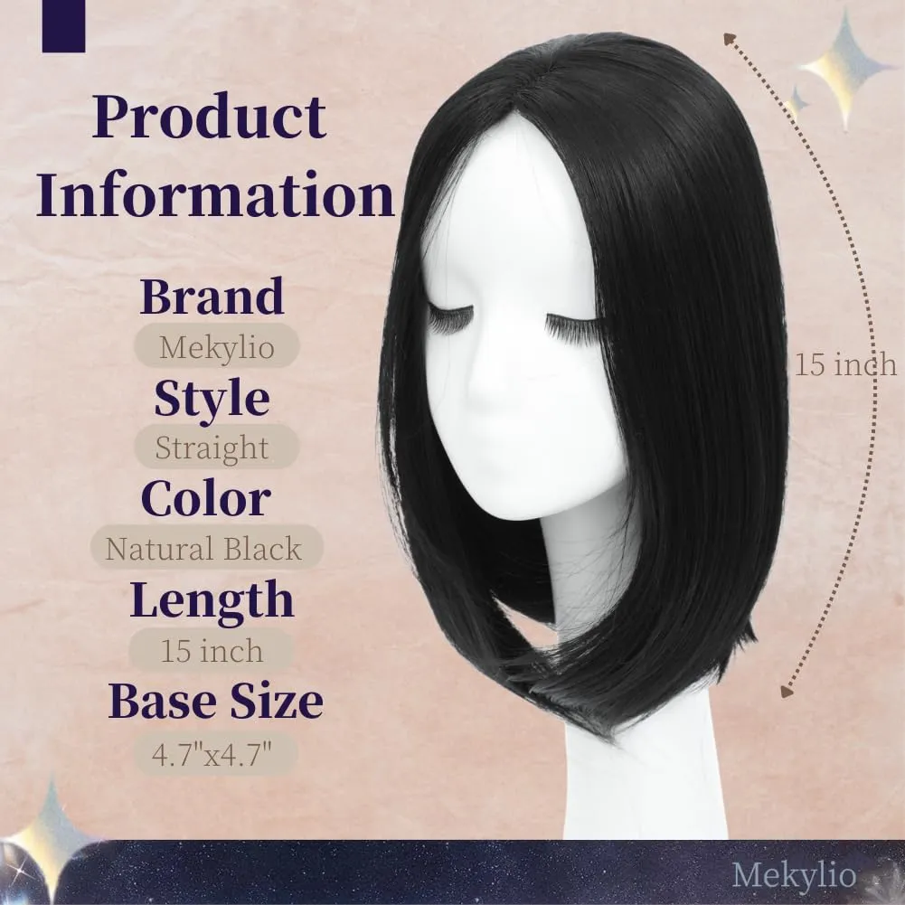 Hair Toppers for Women clip in bangs Large Base Toppers for Women with Thinning Hair Clip Ins Fake Bangs Perfect Solution for Thinning-hair and Stylish Upgrade
