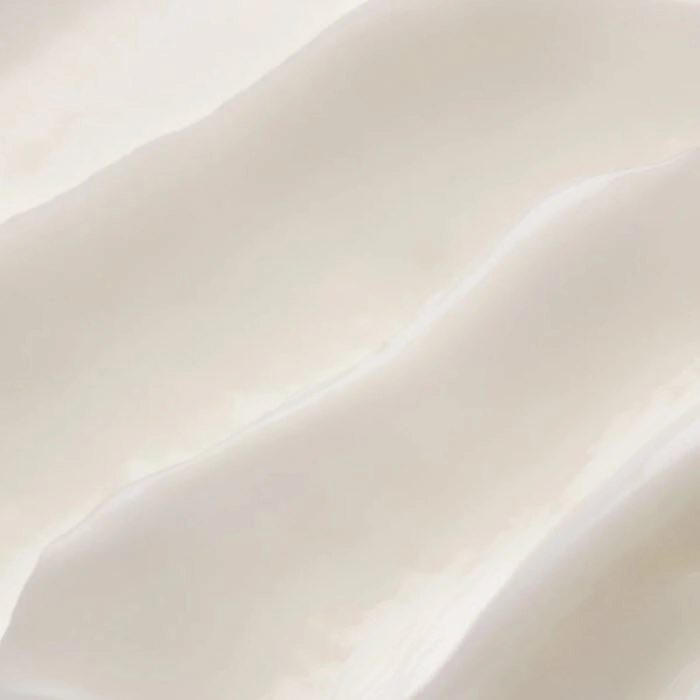 Hand & Body Lotion «White Forest» von björk and berries