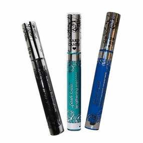 Hard Candy Lash Call Lengthening Mascara