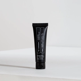 Harvest Hand Cream - 25ml