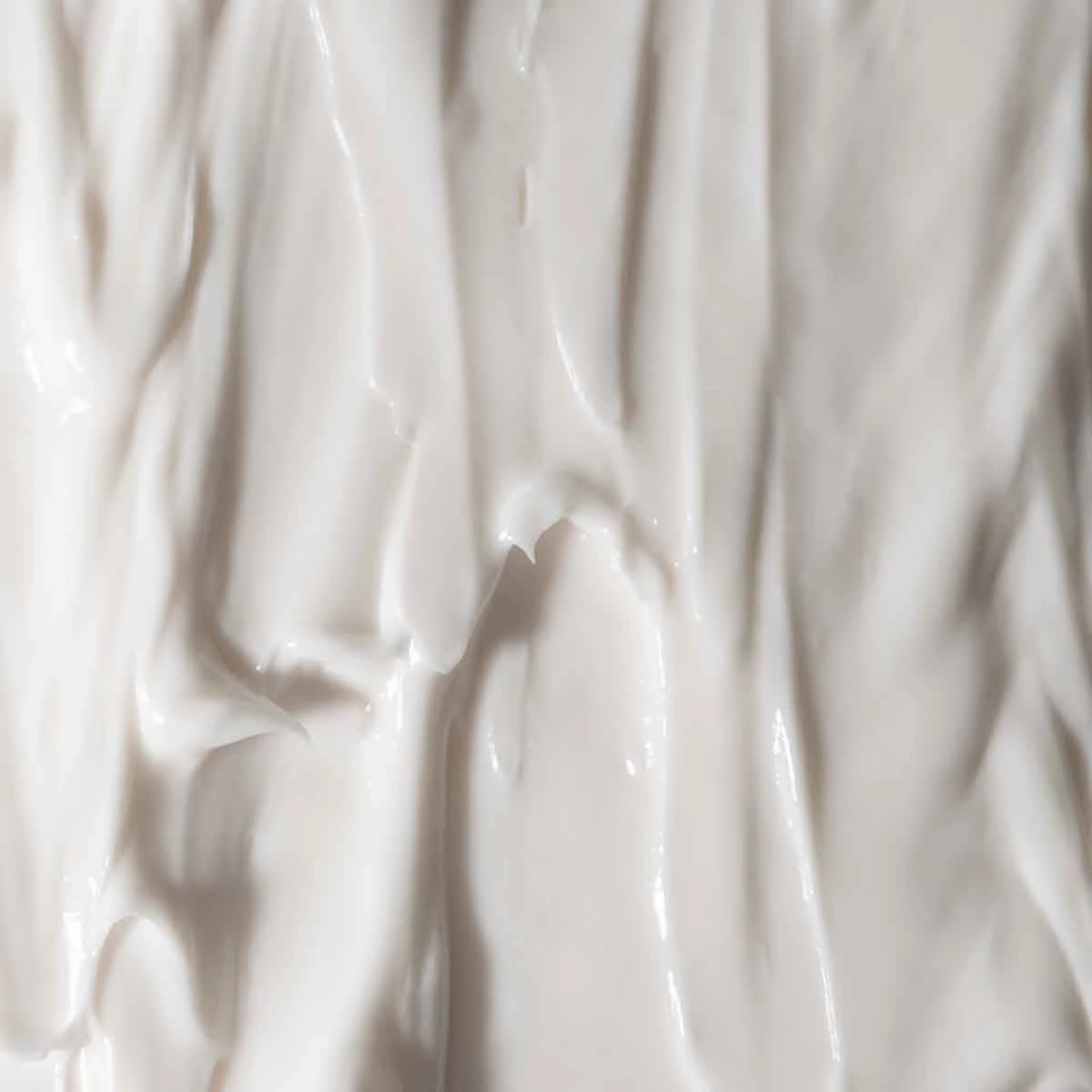 Harvest Hand Cream - 75ml