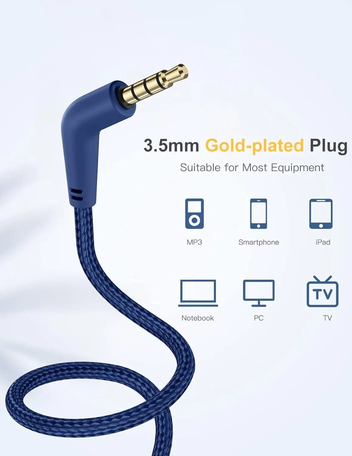 Headphones for Kids for School, Kids Headphones with Microphone, Sharing Function, 85dB/94dB Safe Volume Limit, HD Sound, Over Ear Kid Headphone for School, On-line Study, Travel, DarkGreen