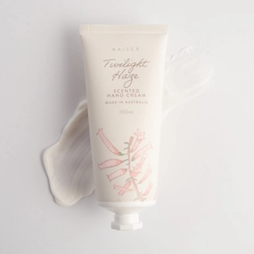Homegrown Handcream 100g  - TWILIGHT HAZE